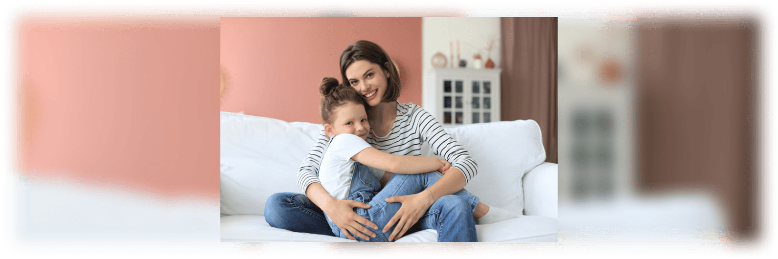 What You Need to Know About Child Custody Laws in CA | Seabrook Law Offices