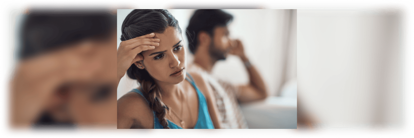 considering-divorce-in-california-5-things-you-must-know