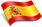 spanish flag