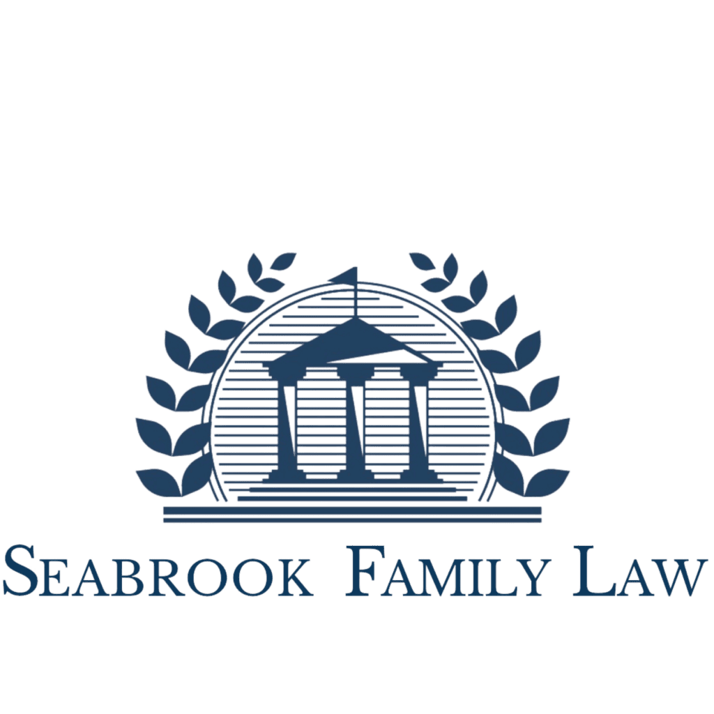 Seabrook Family Law Offices - abogados de divorcio