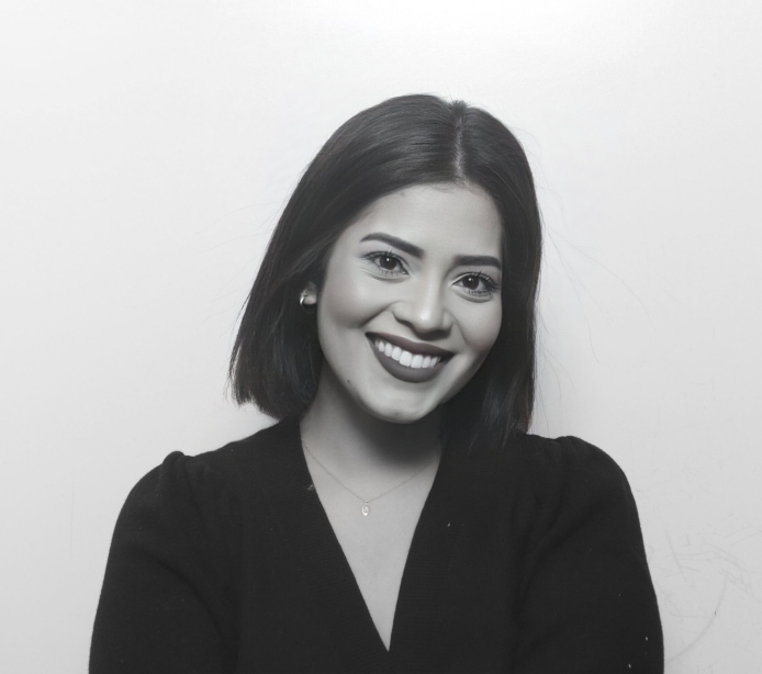 Alexa Iscoa