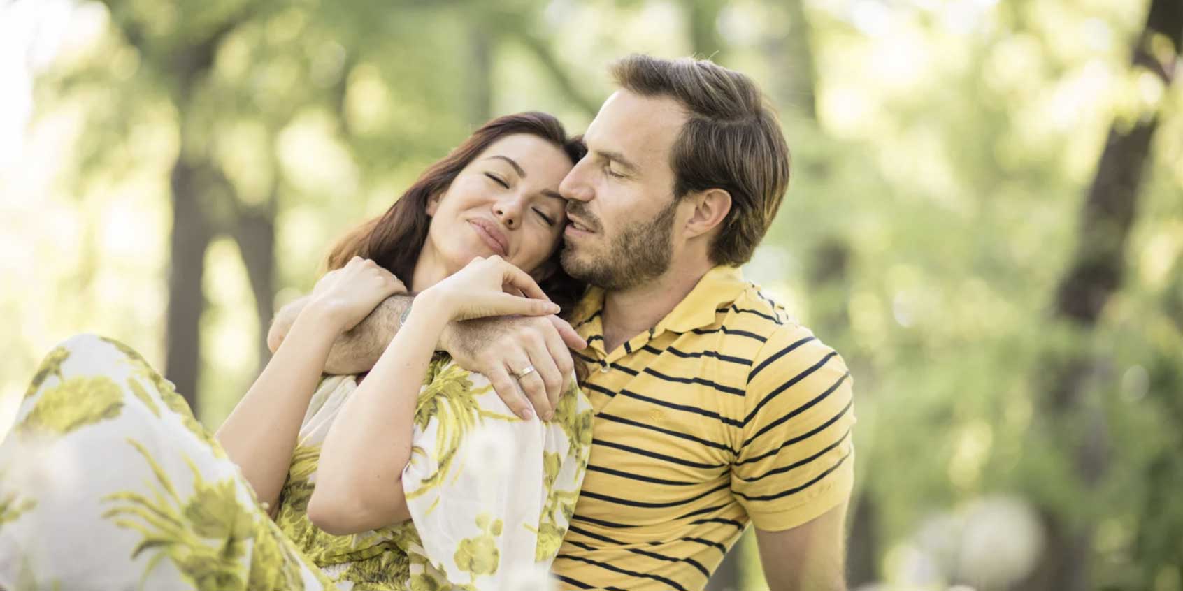 Blog 18 unmarried-partner-legal-responsibilities