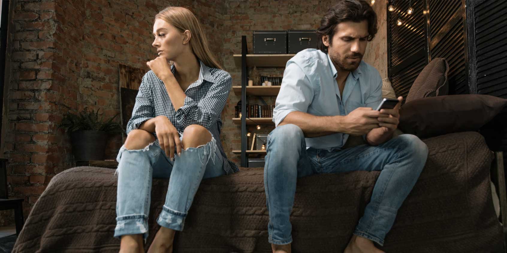 Blog 23 separation understanding