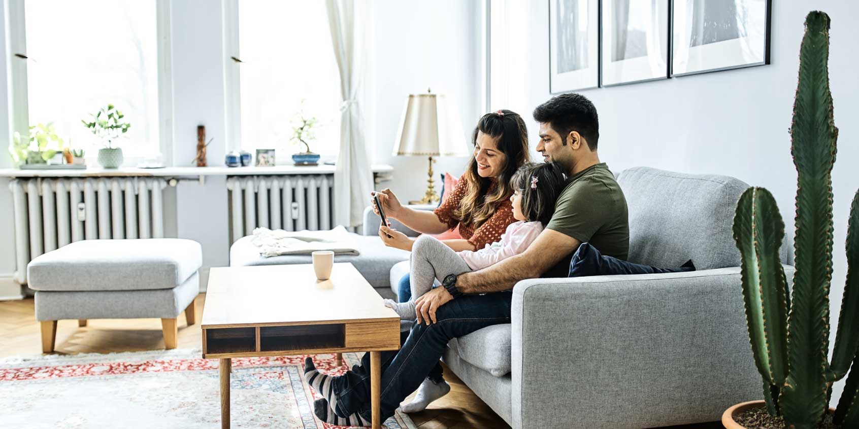 Blog 22 divorced-but-living-together-understanding-post-divorce-cohabitation