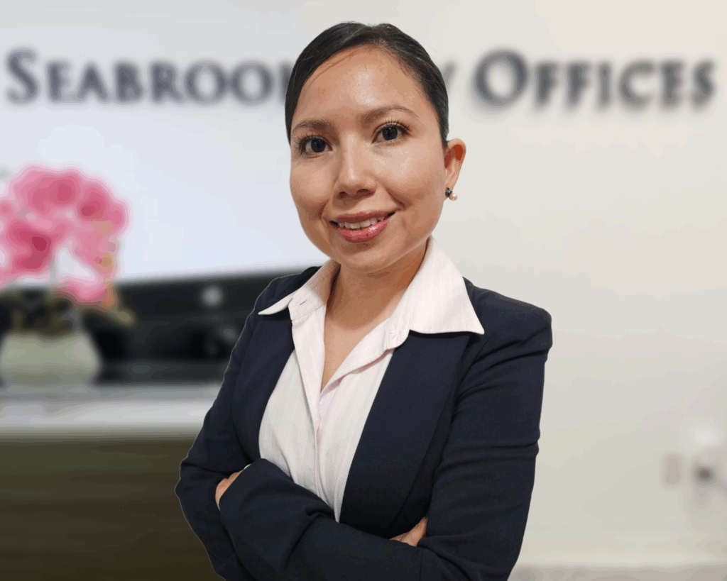 Remove background project 1