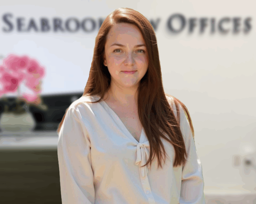 Remove background project 2